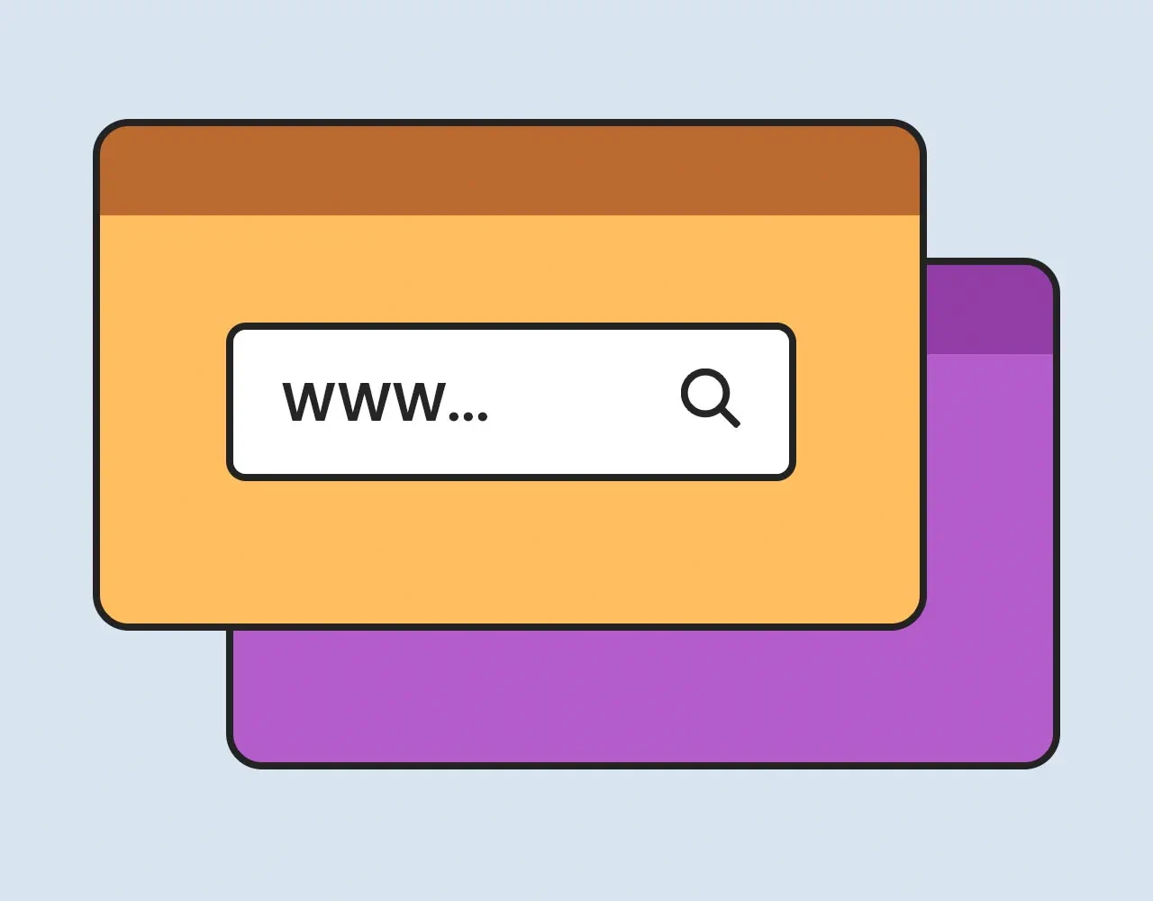 Indexing and positioning elements